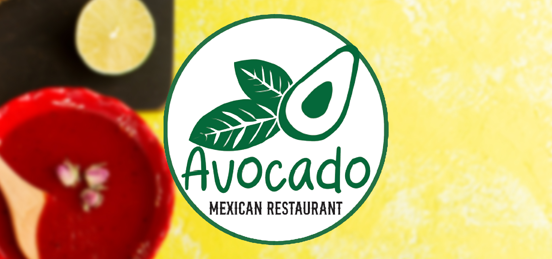 Avocado Mexican Restaurant